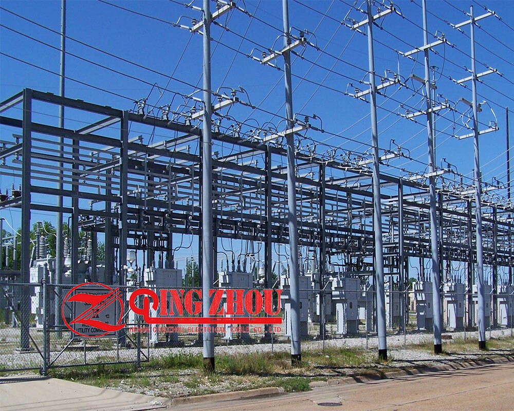 Power Substation1.jpg